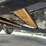 2023-custom-aluminum-image-76