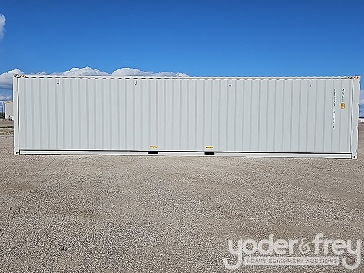 40'-hc-multi-door-container,-4-side-doors-image-6