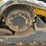 jcb-3ts-8t-image-19