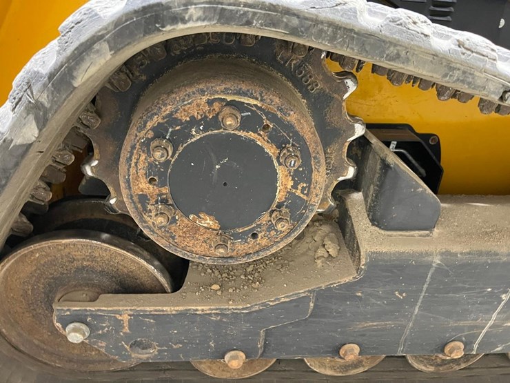 jcb-3ts-8t-image-19