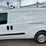 2021-ram-promaster-city-van-image-22
