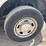 2017-ford-f250-image-22