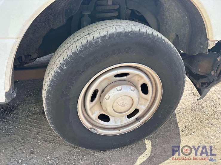 2017-ford-f250-image-22