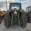2014-john-deere-6150m-image-15
