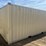 shipping-container-image-3
