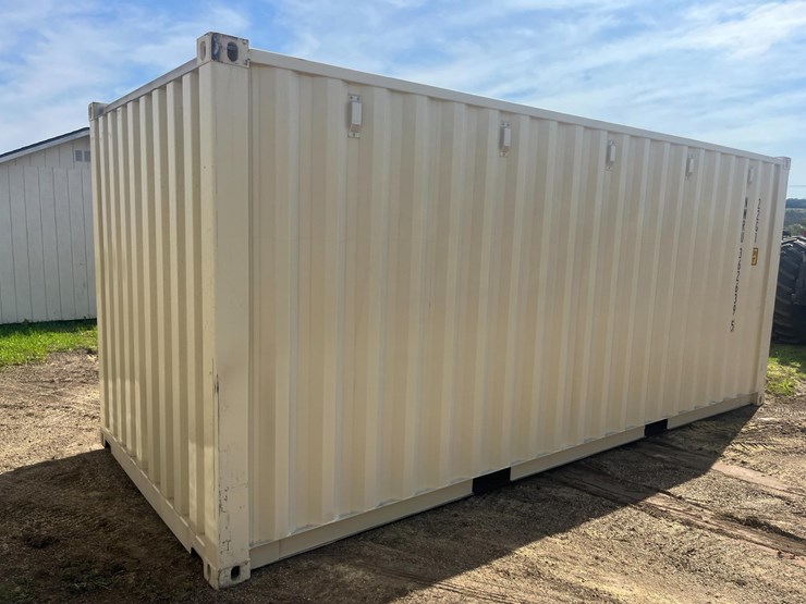 shipping-container-image-3