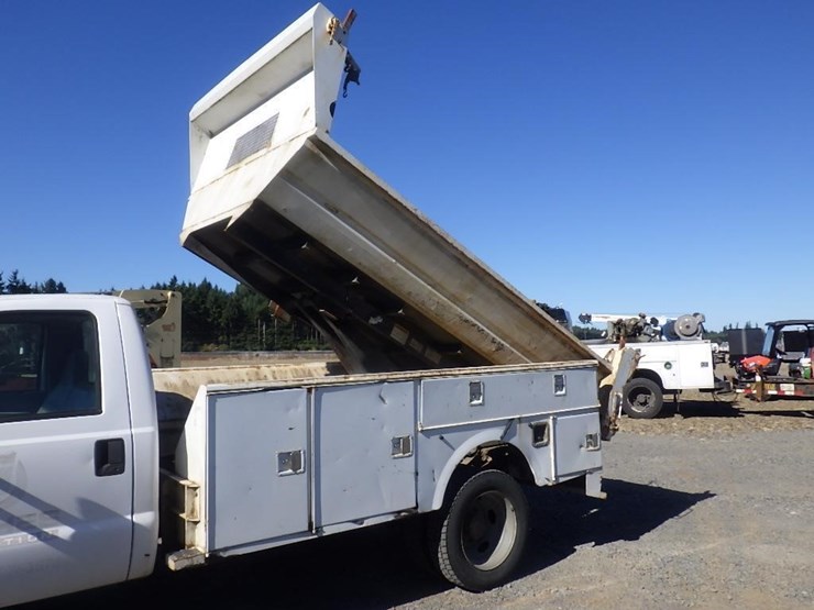 2003-ford-f450-image-7