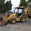 caterpillar-420d-image-1