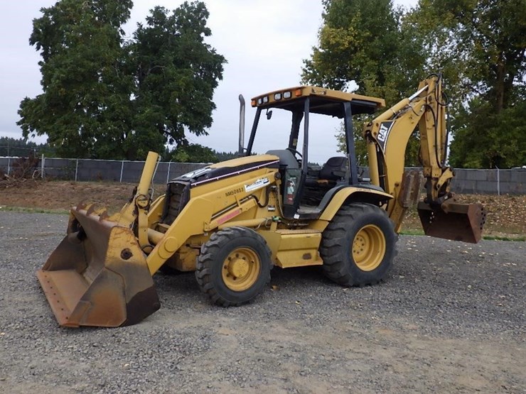 caterpillar-420d-image-1