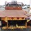 1996-chevrolet-3500-image-7