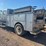 2008-international-durastar-4400-image-7