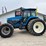 new-holland-8770-image-1