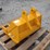 caterpillar-305-image-2