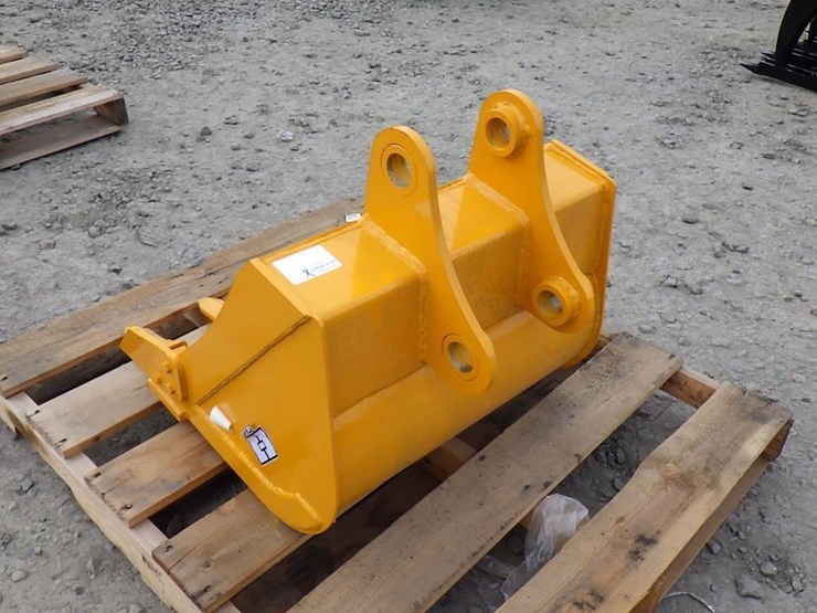 caterpillar-305-image-2