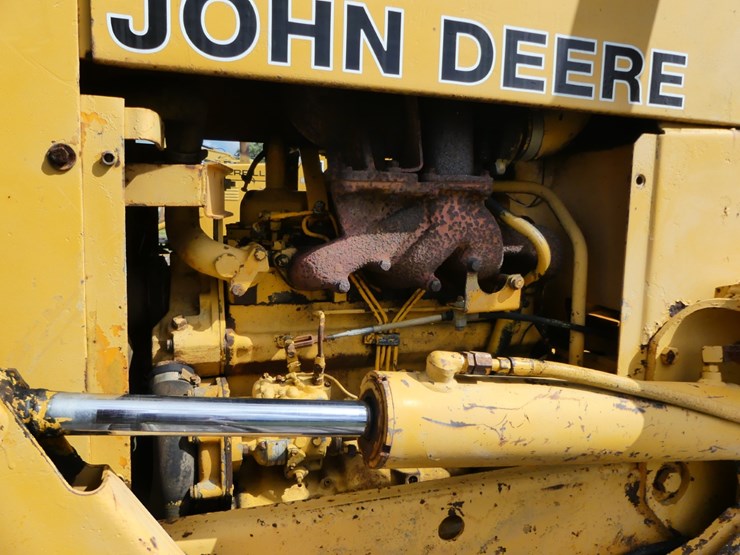 deere-450e-image-8