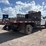 2019-ford-f450-image-3