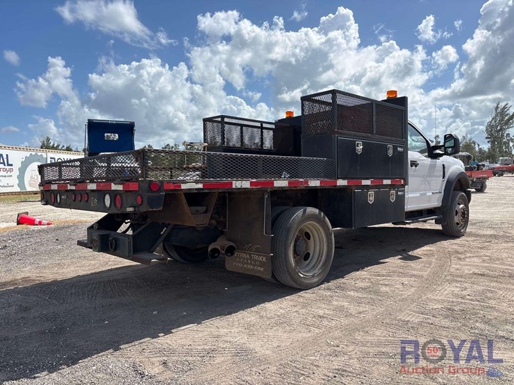 2019-ford-f450-image-3