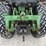 1982-john-deere-4640-image-8