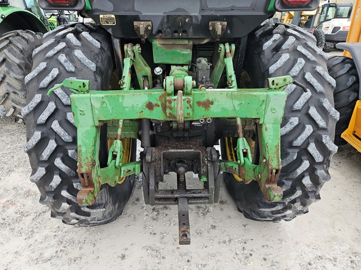 1982-john-deere-4640-image-8