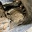 2018-bobcat-t870-image-15