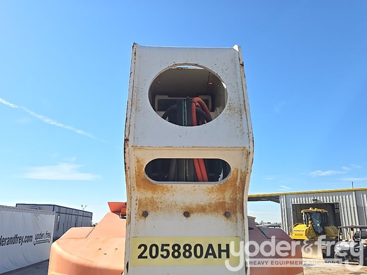 2018-snorkel-ab60j-image-32