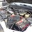 2004-ford-f550-image-13