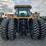 2005-challenger-mt565b-image-6