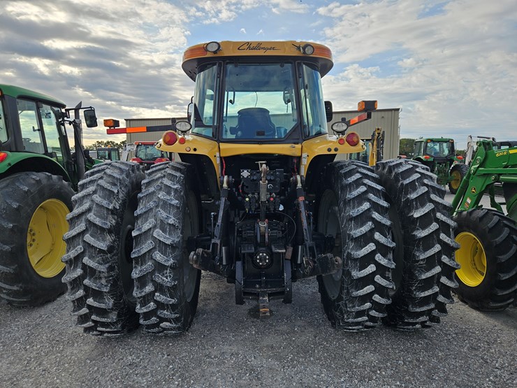 2005-challenger-mt565b-image-6