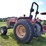 kubota-m4900-image-4
