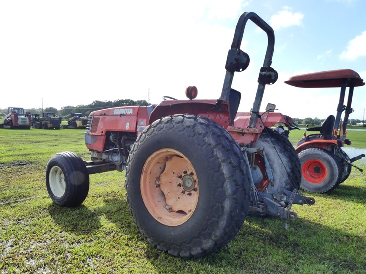 kubota-m4900-image-4