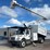 2015-freightliner-m2-106-altec-insulated-forestry-bucket-truck-image-2