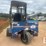 2006-moffett-m5500-image-5