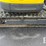 2023-new-holland-e60c-image-25