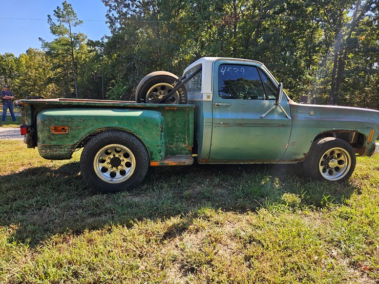 1978-chevrolet-c30-image-15