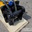 2025-caterpillar-304-image-9
