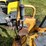 caterpillar-cb-114-image-11