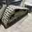bobcat-t76-image-18