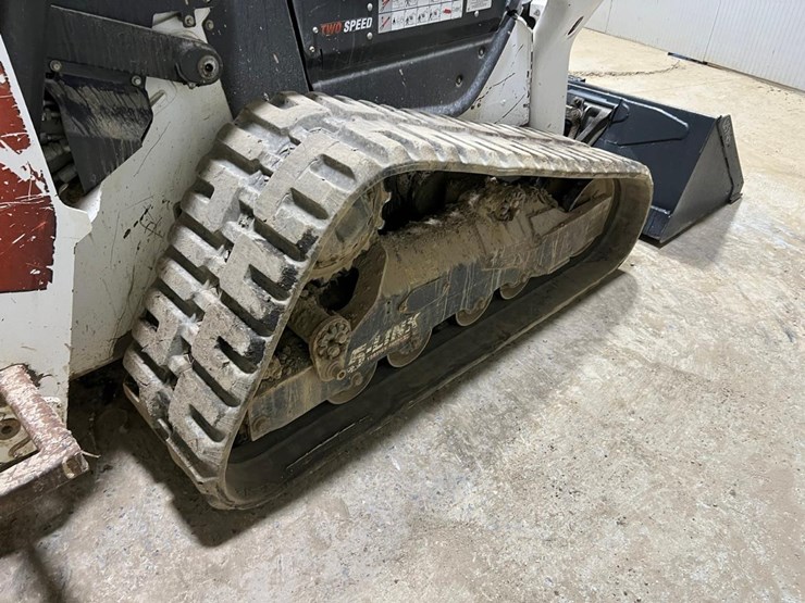 bobcat-t76-image-18