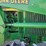2003-john-deere-6403-image-21