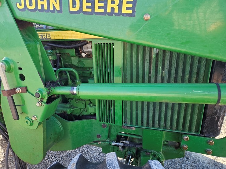 2003-john-deere-6403-image-21