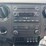 2016-ford-f550-image-10