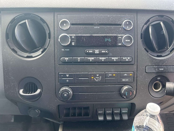 2016-ford-f550-image-10
