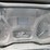 2016-ford-transit-image-14