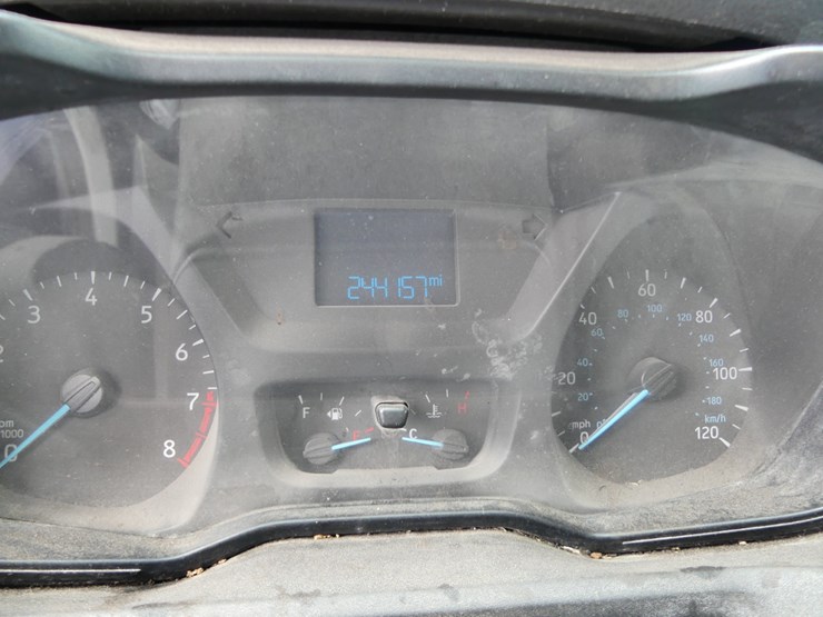 2016-ford-transit-image-14