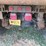 #100-•-2008-mack-granite-t/a-single-cab-dump-truck-1m2ax04c68m003392-inv-#-5197-image-9