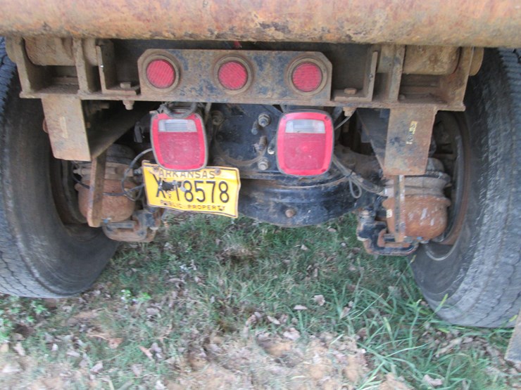 #100-•-2008-mack-granite-t/a-single-cab-dump-truck-1m2ax04c68m003392-inv-#-5197-image-9