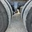 2017-freightliner-cascadia-125-image-90