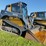 deere-333g-image-1