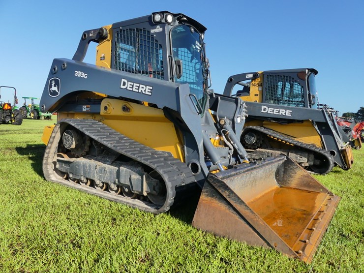 deere-333g-image-1