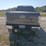 2010-chevrolet-silverado-1500-image-8